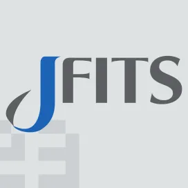 Jfits